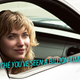 Image for article titled The Need For Speed Movie Proves Hollywood Thinks Gearheads Are Idiots